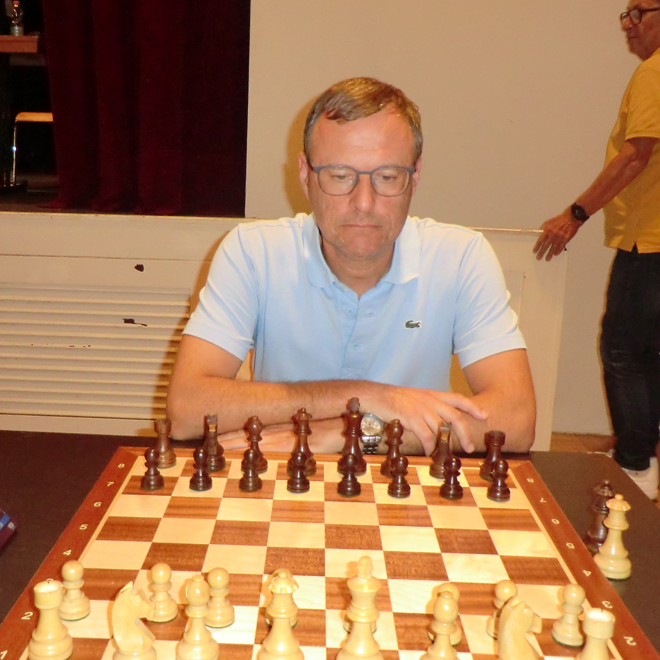 CIMG7720   Kopie