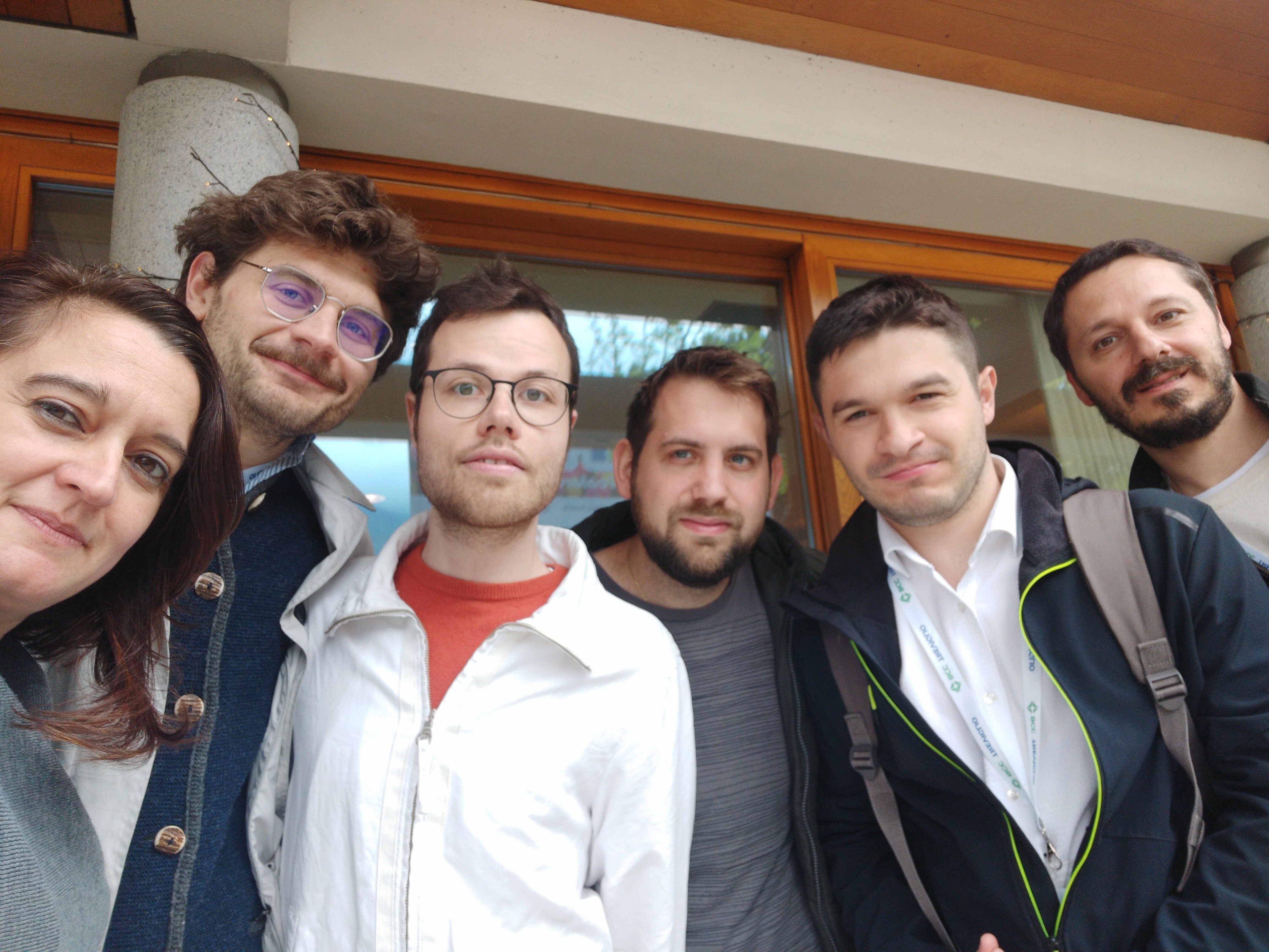 IMG20250413145338