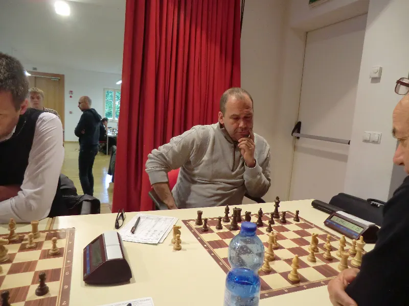 Highlights der letzten Monate